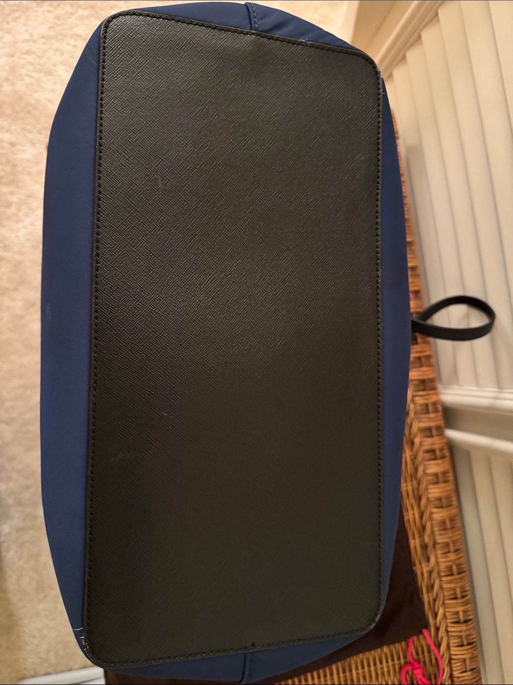 kate spade Blake Avenue Margereta Tote - Picture 7 of 13